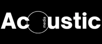 acousticmedia